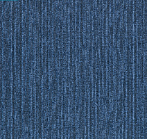 Ковровая плитка Milliken Inito sftcl 73 Cadet Blue фото 1 | FLOORDEALER